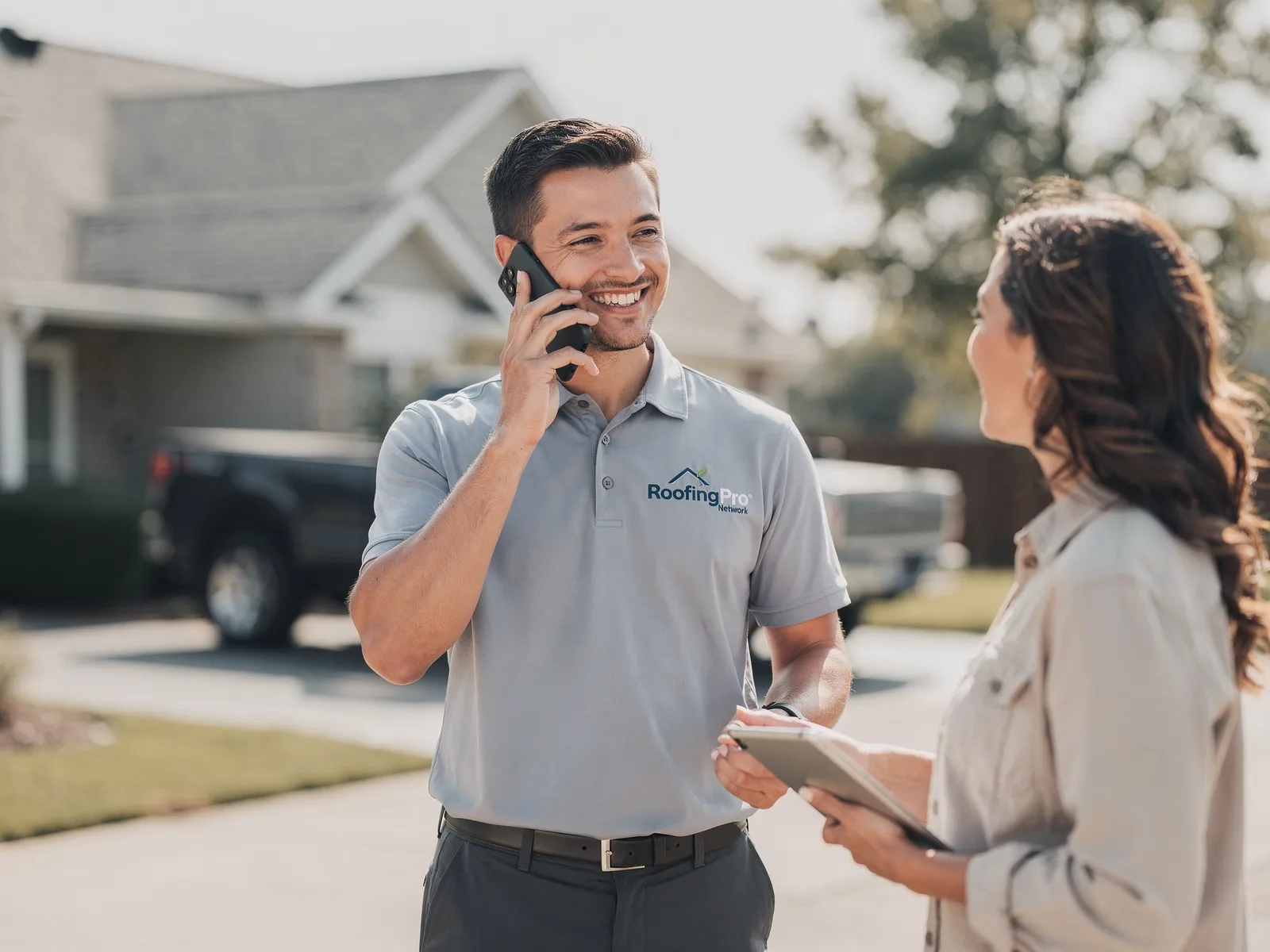 Detailed Leak Report in Eden Prairie, MN